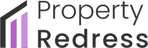 PRS